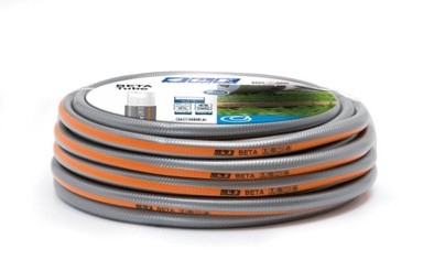 GF GARDEN Crijevo za vodu Beta, 19 mm (3/4"), 50 m